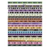 Halloween Washi Tape Set 20 Rolls Halloween Cartoon Ghost Masking Tape