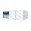 Hammermill Colored Paper, 20 lb Canary Printer Paper, 8.5 x 11-10 Ream (5,000 Sheets) - Made in the USA, Pastel Paper, 103341C
