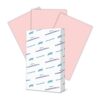 Hammermill Pink 20lb Colored Printer Paper, 8.5 x 14, 500 Sheets, Made in USA