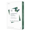 Hammermill Printer Paper, Premium Laser Print 24 lb, 8.5 x 14-1 Ream (500 Sheets) - 98 Bright, Made in the USA, 104612