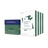 Hammermill Printer Paper, Premium Laser Print 32 lb, 11 x 17-4 Ream (2,000 Sheets) - 98 Bright, Made in the USA, 104653C