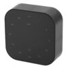 Hamwesh Magnetic Visual Timer with Digital Display