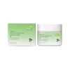 HANCH Centella Soothing Cream - Hydrating Face Moisturizer for Sensitive Skin 1 Pack