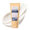 Hand Cream, Deeply Hydrating Hand Lotion for Dry, Cracked Hands, No Greasy