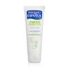 Hand Cream Instituto Español Manos Perfectas Panthenol 75 ml