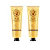 Hand Creams