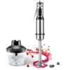 Handheld Blender