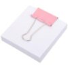 Handheld Flip Drawing Sketch Book for Students 150 Sheets Blank Paper