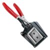 Handheld Photo Cutter for 35x45mm Driver License Photos