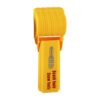Handheld Sand Excavator for Kids - Beach Digger Toy, Outdoor Shovel Tool