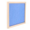Handmade Bulletin Board Photo Display Board for Classroom Home