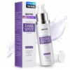 HANYWIL Dark Spot Remover for Face & Body Serum with Retinol & Niacinamide - Corrects Melasma, Sun & Age Spots, Hyperpigmentation Treatment for All Skin, Dermatologist Tested (1.7 Fl Oz)