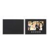 Haofy DIY Video Greeting Card, 4.3-inch 720P LCD Screen (7inch)