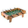 harayaa Tabletop Foosball Balls Table Billiard Sport Game for Game Gift Sports