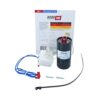 Hardstart Pro HSP-1 Hard Start Capacitor Kit 1 to 3 Ton Units
