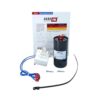 Hardstart Pro HSP-2 - Hard Start Capacitor Kit 3.5 to 5 Ton Units