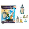 Harry Potter Slime Life Mandrake Restorative Draught™ Slime Kit