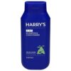Harry's, 2 In 1 Shampoo Wildlands, 14 Fl Oz