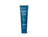 Harry's Beard and Face Wash with Willow Bark Extract, Non-drying Formula, 5.1 FL Oz (Pack of 12)
