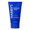 Harry's Weightless Volumizing Cream for Men - 4 fl oz - Lightweight Men's Hair Cream for Thin or Fine Hair (Pack of 12)