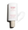 haruharu Centella Calm Cloud Face Sunscreen SPF 60+, 1.69 fl.oz / 50 mL