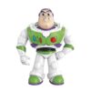 Hasbro Gaming Bop It! Disney Pixar Buzz Lightyear Edition Game | Inspired by Toy Story 5 | Officially Licensed Disney Kids Games | Ages 8+ | 1+ Players