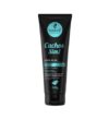 Haskell Cachos Sim! Creme em Gel 240g