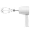 HASONIQ Electric Egg Beater Household Handheld Milk Mixer Multifunctional