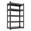 Havemies Storage Shelves