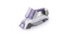 HawKam Handheld Vacuum Cordless, 24KPA Powerful, Rechargeable,Charging Dock
