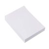 HBCDAAQ 200 Sheet Glossy 5" 3R Photo Paper for Inkjet Printers Photographic Graphics Output