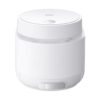 HBCDAAQ Electric Rice Cooker Household Soup Separation Intelligent Drain 2L Multi