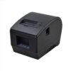 HBCDAAQ Thermal Label Printer QR Code Label Sticker Clothing Hang Milk Tea Barcode Marking