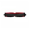 HBDZXLKSBAW AEA8-Tricut Brush, Robot Vacuum Cleaner Main Roller Brush