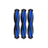 HBDZXLKSBAW Robot Vacuum Cleaner Spare Parts Main Brush