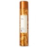 HD Shynee Lightweight Sheen Spray 9 oz – Mineral Oil Free Hair Shine Spray – Finish & Polish Styling Spray for Smooth, Glossy, Finished Hairstyles