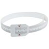 Head Circumference Tape 24" 60cm Flat Measuring Ruler for Baby Head Body