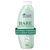Head & Shoulders Anti-Dandruff Shampoo, BARE Soothing Hydration, 1% Pyrithione Zinc, Dry Scalp Relief, Free of Sulfates, Silicones, Dyes, 13.5 Fl Oz (Pack of 6)