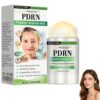 Healrize PDRN Peptide Renewal Stick, Anti-Aging Targeted Spot Care (1 pc)