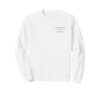 Heated Hockey Romance Cottage, Bookish Reader Gift Sweatshirt