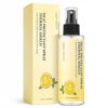 Heat Protection Spray for Natural Hair, Human Hair Wigs & Extensions