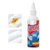Heat Transfer Remover 100ml Adhesive – – – Heat Transfer Fabric Cleaner for