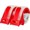 Heavy Duty Clear Packing Tape