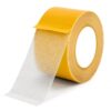 Heavy Duty Double Sided Mesh Tape (1.59 inches * 33 ft)