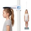 Height Measurement, Height Measure 4-87 inch/10-220 cm/Unit with cm & inch