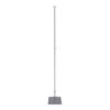 Height Rod 20-210cm Measuring Tool for Kids Adults Hospital School - Black
