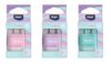 Helix Pastel Duo 2 Hole Sharpener and Eraser