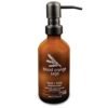 Hemlock Park Blood Orange Sage Hand & Body Lotion | 8 oz