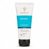 Herbista Gentle Hydrating Sulphate-Free Face Wash 50ml