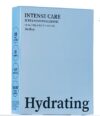 HERHOP Intense Care Super Nine Hyaluronic Sheet Mask – Hydrating Face Mask with 9-Layer Hyaluronic Acid, Cooling & Refreshing Skin Care, Korean Skincare (10pcs)